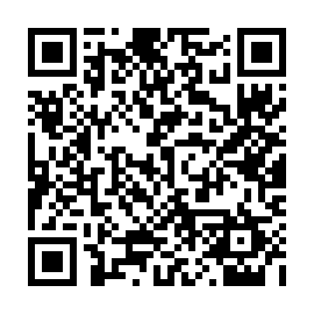 QR code for 272VIU
