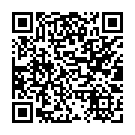 QR code for 272XZI