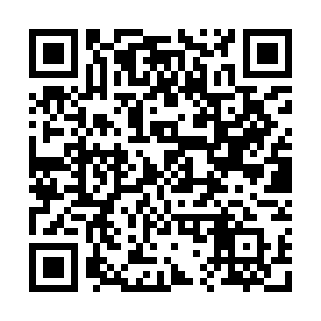 QR code for 272YGQ
