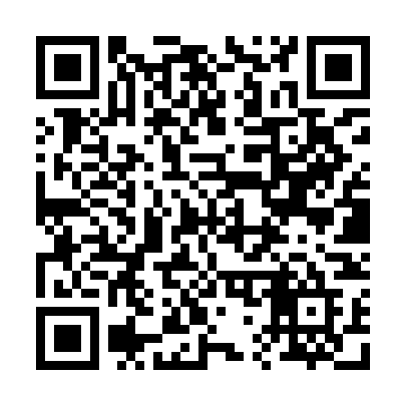 QR code for 272YNE