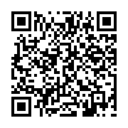 QR code for 272YRE