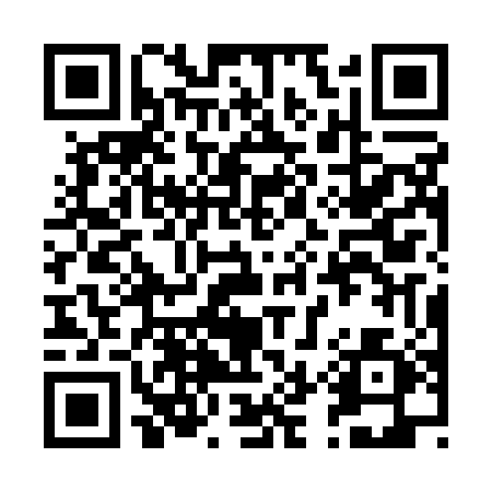 QR code for 273AER