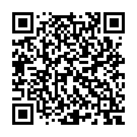 QR code for 273AQZ