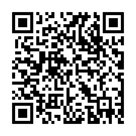 QR code for 273AZF