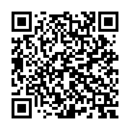 QR code for 273BER