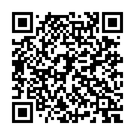 QR code for 273DJC