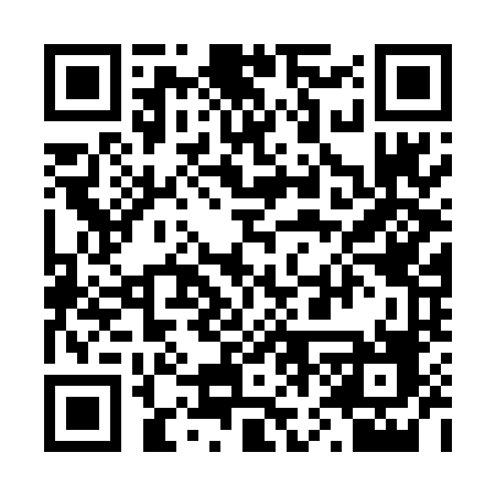 QR code for 273DLG