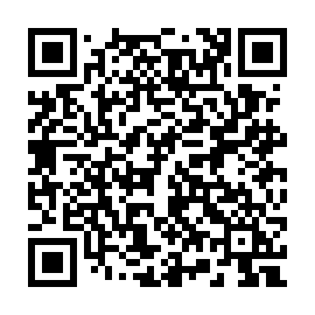 QR code for 273EFI