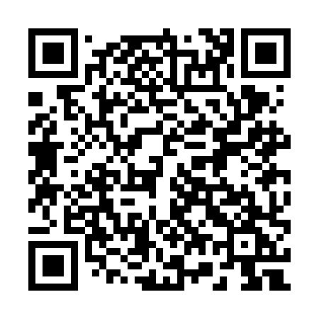 QR code for 273FHG