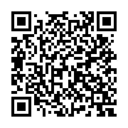 QR code for 273FUW