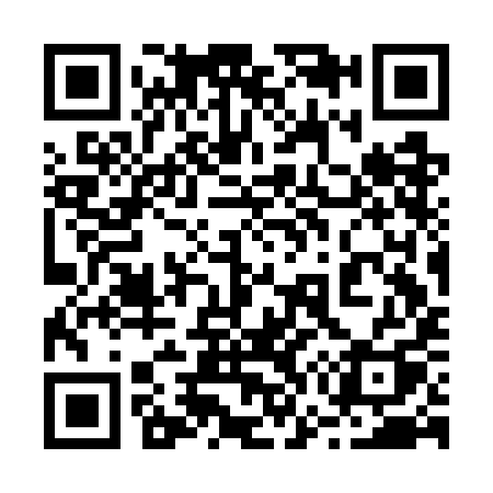 QR code for 273GIQ
