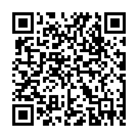 QR code for 273GND