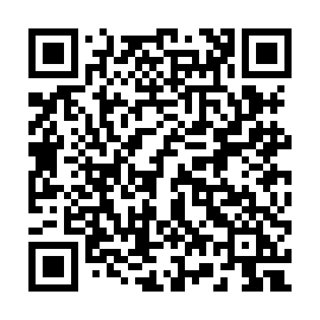 QR code for 273HDI