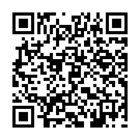 QR code for 273HYU