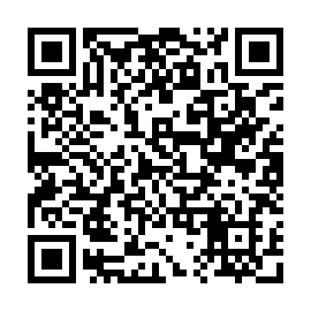 QR code for 273IXJ