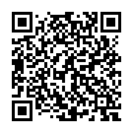 QR code for 273KPY