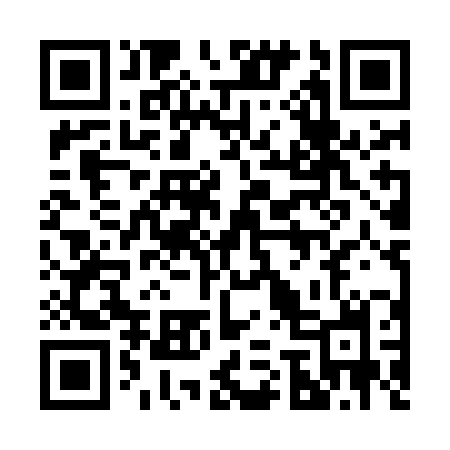 QR code for 273MJH