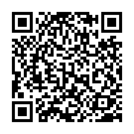 QR code for 273NPY
