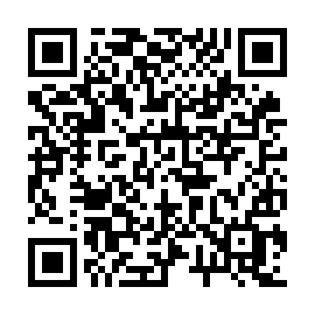 QR code for 273OIF