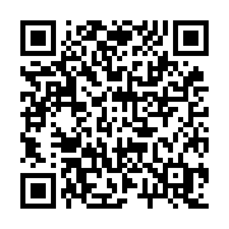 QR code for 273OJD