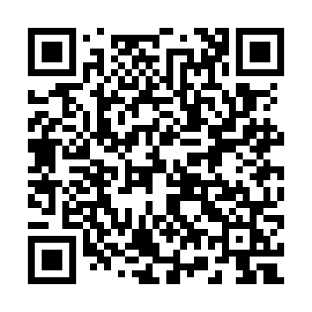 QR code for 273ONJ