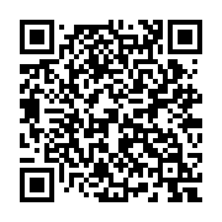QR code for 273RCN
