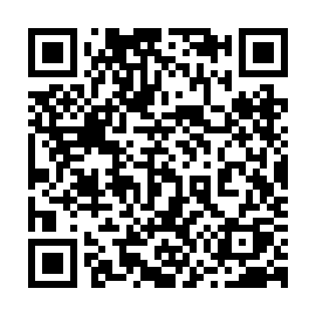 QR code for 273RKQ