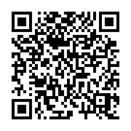 QR code for 273SKR