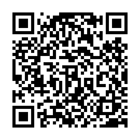 QR code for 273TKS