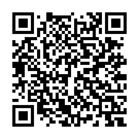 QR code for 273TOL