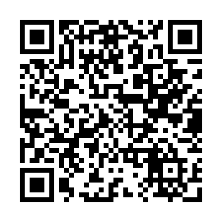 QR code for 273TWE