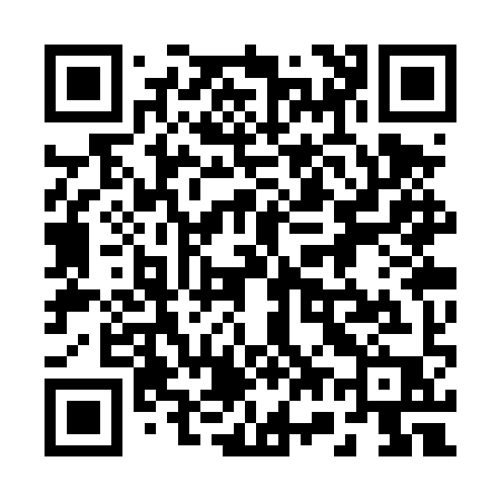 QR code for 273TYP