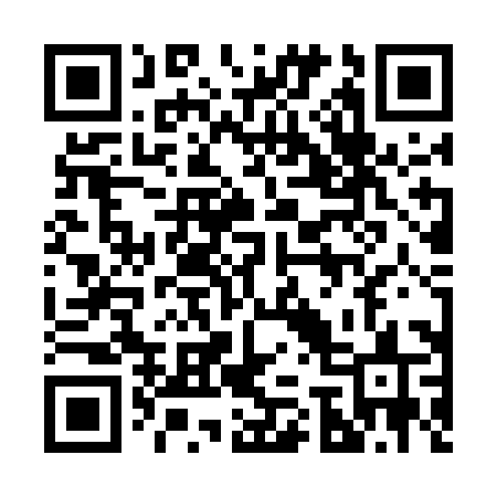 QR code for 273UHS
