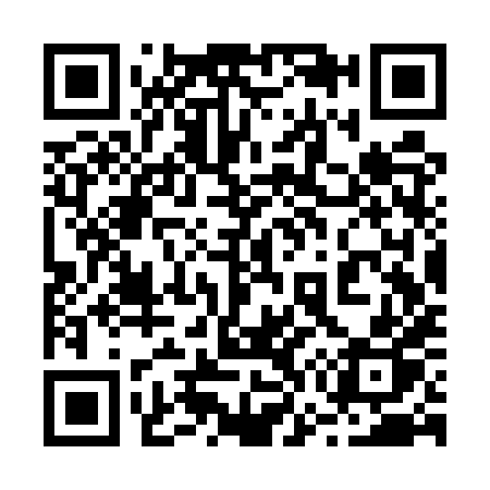 QR code for 273UXP