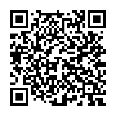 QR code for 273UXT