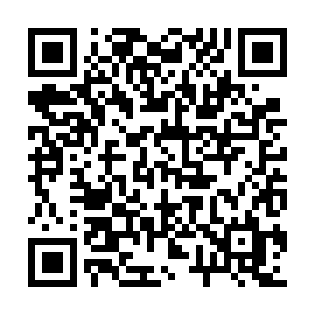 QR code for 273VHL