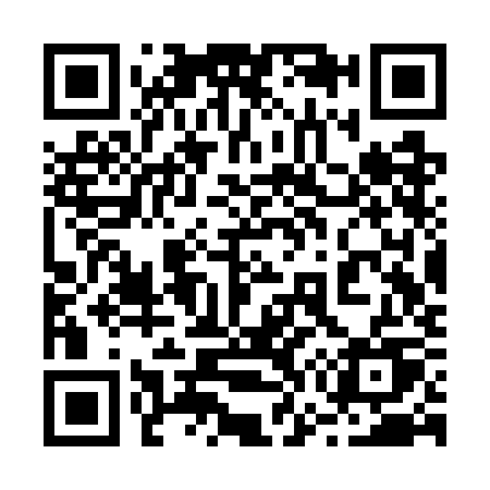 QR code for 273WKU
