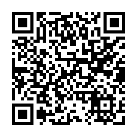 QR code for 273XPL