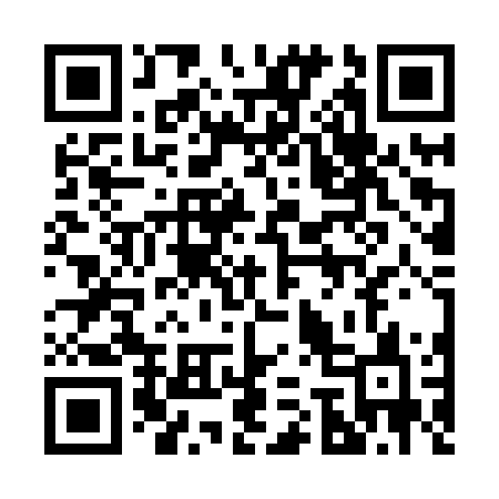 QR code for 273XWC