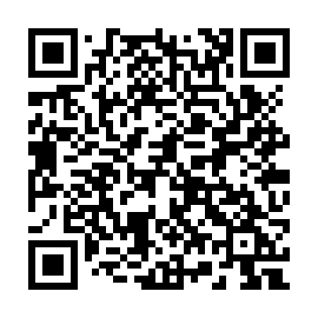 QR code for 273ZZG