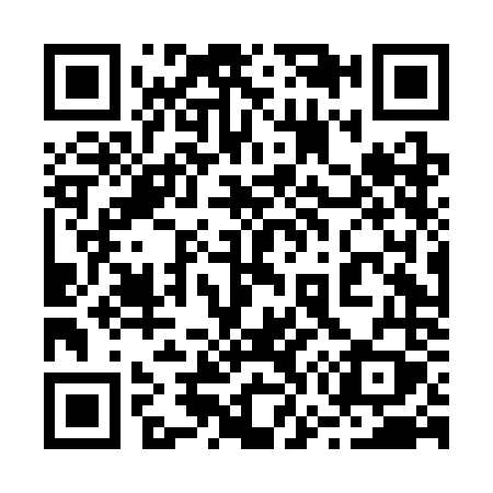 QR code for 274CNY