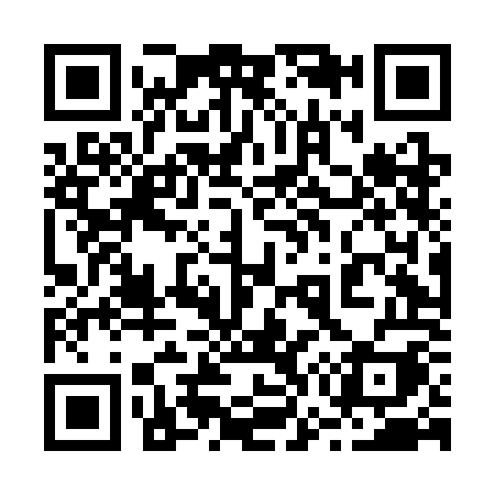 QR code for 274COI