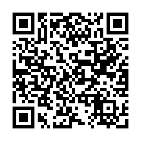 QR code for 274CSR