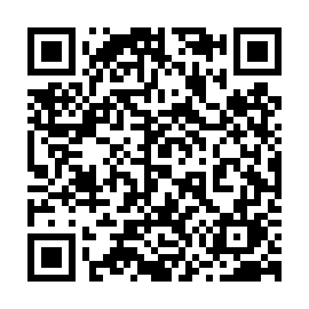 QR code for 274DWL