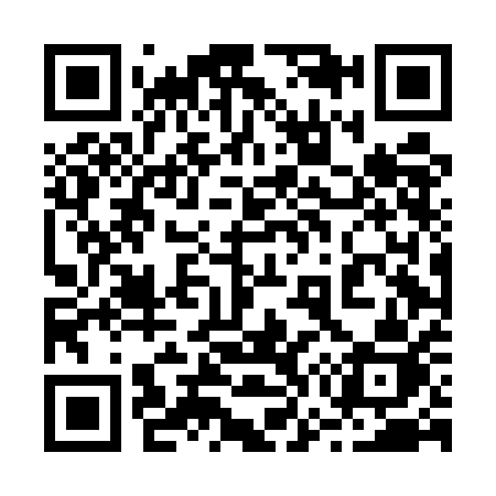 QR code for 274EAJ