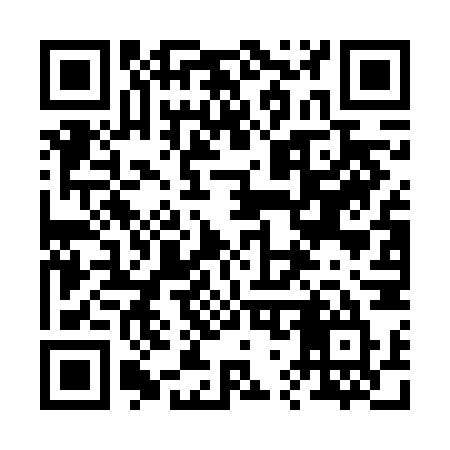 QR code for 274FNU