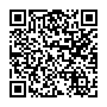 QR code for 274HDU
