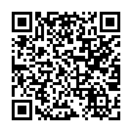 QR code for 274HJU