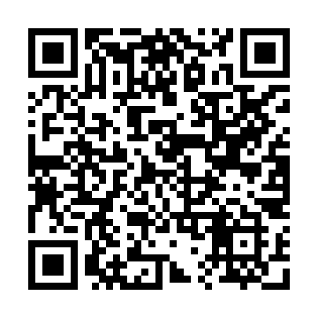 QR code for 274HKK