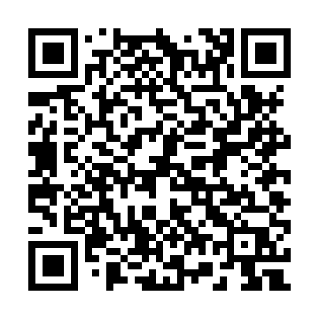 QR code for 274HUP